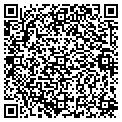 QR code with Metco contacts