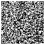 QR code with What'll It Be A Bartending Service contacts