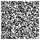 QR code with Palm Beach Spring Company contacts