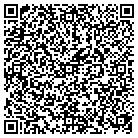 QR code with Mike's Inspections Station contacts