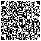 QR code with Johnson Steve D CPA contacts