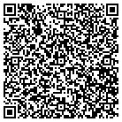QR code with Seminole Pool & Supply contacts