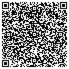 QR code with Millennium Project Solutions contacts