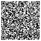 QR code with Mohr Engineering & Testing contacts