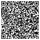 QR code with Willbuilt Services contacts