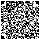 QR code with Mold Inspection & Testing contacts