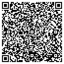 QR code with William Mishler contacts
