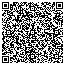 QR code with Hjl Holdings LLC contacts