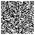 QR code with William Robbins contacts