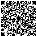 QR code with Fitzhugh Law Offices contacts