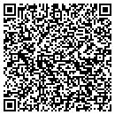 QR code with Holdings Aventura contacts