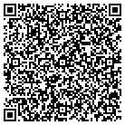 QR code with Williams Technical Service contacts