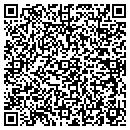 QR code with Tri Tech contacts