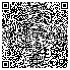 QR code with Charles Hero Plumbing Inc contacts