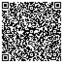 QR code with Witthoefts Accounting Solutions contacts