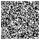QR code with My Sticker Auto Inspections contacts