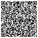 QR code with Nacher Corporation contacts