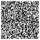 QR code with Wordinterpretation Services contacts