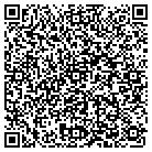 QR code with National Coating Inspectors contacts