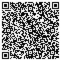 QR code with Work Prod Svcs contacts