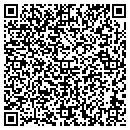 QR code with Poole Agnes E contacts
