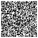 QR code with Rwejuna W & Associates Cpa contacts
