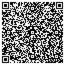 QR code with Stephen J Popko PHD contacts