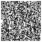 QR code with Z Best Services L L C contacts