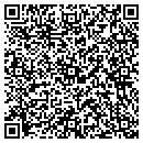 QR code with Ossmann Eric W MD contacts