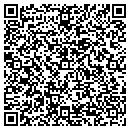 QR code with Noles Inspections contacts