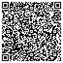 QR code with Nick Pullaro CPA contacts