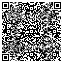 QR code with Number One Fastest Emerg Locks contacts