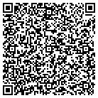 QR code with Tippett Padrick Bryan Merritt contacts