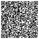 QR code with Aetec Consulting Services LLC contacts