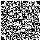 QR code with Tippett Padrick Bryan & Raynor contacts
