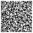QR code with ONSITE TESTING contacts