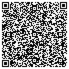QR code with Optimum Medical Testing contacts