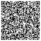 QR code with Todd Rivenbirk & Turyear contacts