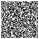 QR code with Trp Cpa's Pllc contacts