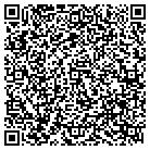 QR code with Agapee Services Inc contacts