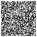 QR code with Designer Landscaping contacts