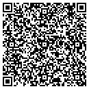 QR code with Ags Property Services contacts