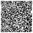 QR code with Fischer Keith Wayne Jr contacts
