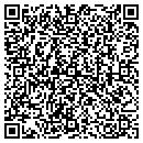 QR code with Aguila Aerospace Services contacts
