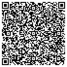 QR code with Collins Electrical Service Inc contacts