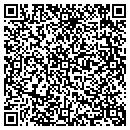 QR code with Aj Employment Service contacts