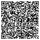 QR code with Ajr Services LLC contacts