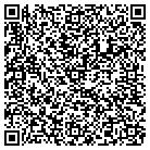 QR code with Aldos Janitorial Service contacts