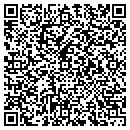 QR code with Alembic Computer Services Inc contacts