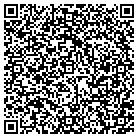 QR code with Alerea Real Property Services contacts